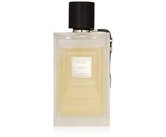 Lalique Les Compositions Parfumees Gold EDP parfumuotas vanduo Unisex, 100 ml