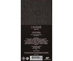 Lalique Les Compositions Parfumees Gold EDP parfumuotas vanduo Unisex, 100 ml