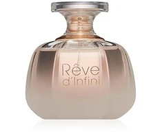 Lalique Reve D'infini moterims (Kvepalai Moterims) EDP 100 ml