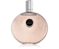 Lalique Satine moterims (Kvepalai Moterims) EDP - 100ml