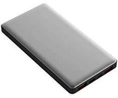 LAMAX 10 000 mAh greitasis įkrovimas