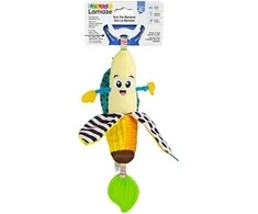 Lamaze - Bea the Banana (27382)