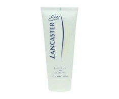 Lancaster Eau De Lancaster kūno pienelis 200ml