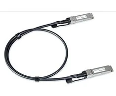 LANCOM Systems LANCOM SFP-DAC40-3m 40 Gbit/s tiesiogiai prijungtas kabelis, 3m SFP+