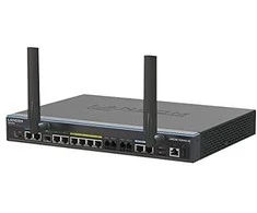 Tinklo Įranga - LANCOM 1926VAG-4G Dual VDSL &amp; LTE Maršrutizatorius 600/300 MBit/s