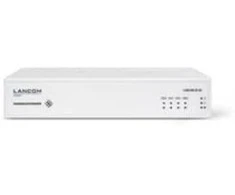 Maršrutizatorius Lancome „Lancom Systems UF-60“ užkarda (aparatinė įranga) 3,5 Gbit/s