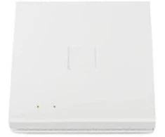 Maršrutizatorius Access Point LANCOM Systems LANCOM LX-6400 (Edu Bundle, 10er) - nur für EDU Projekte