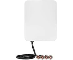 Maršrutizatorius Antena LANCOM sistemos LANCOM AirLancer ON-QT90