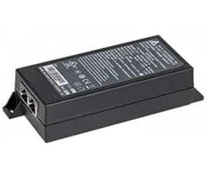 Šakotuvas LANCOM sistemos LANCOM GE POE++ INJECTOR (EU) LANCOM GE POE++ INJECTOR (ES)