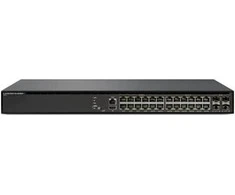 Šakotuvas Jungiklis LANCOM Systems GS-4530X (61867)