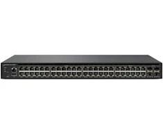 Šakotuvas Jungiklis LANCOM Systems GS-4554X (61869)
