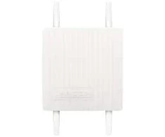 Maršrutizatorius Tinklo Įranga - LANCOM OX-6402 Wi-Fi 6 Prieigos Taškas 3550 Mbps IP67