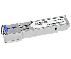 Maršrutizatorius Tinklo Priedas - LANCOM SFP-AON-1 AON Siųstuvas 1 Gbps