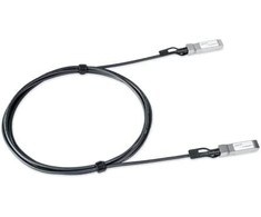 Jungiklis LANCOM sistemos LANCOM SFP-DAC25-3m (60181) - 40-48-0753