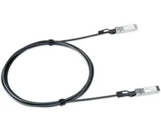 Jungiklis LANCOM sistemos LANCOM SFP-DAC25-3m (60181) - 40-48-0753
