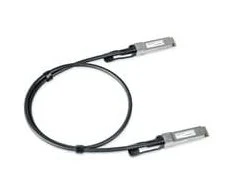 LANCOM Systems LANCOM SFP-DAC40-1m – 40 Gbit/s tiesioginio prijungimo kabelis (DAC) (60176) – 40-45-0902