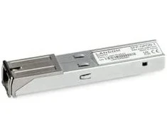 Maršrutizatorius Tinklo Įranga - LANCOM SFP-GPON-1 1 Gbps GPON Siųstuvas