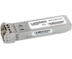 Šakotuvas Perjungti LANCOM sistemas LANCOM SFP-LR40-LC10