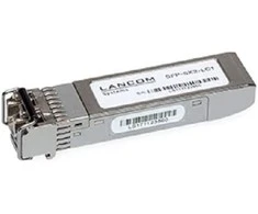 Šakotuvas Tinklo Priedas - LANCOM SFP-SX2-LC1 1Gbps Siųstuvas