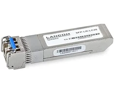 Šakotuvas LANCOM sistemos LANCOM SFP-LR-LC25 (60172) - 40-46-9843