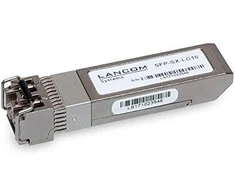 SFP modulio LANCOM Systems produktas Sosnowiec - ID klaidinga kategorija LANCOM Systems LANCOM SFP - SX - LC10 (10 birių) (60187) - 40- 48- 0757 () - _ 8593172