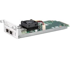 Šakotuvas SFP modulis LANCOM Systems UF išplėtimo modulis 2x 10G SFP+ (UF-X60)