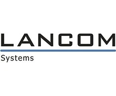Lancom VPN Option - 1 license(s) - Upgrade