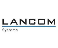 Lancom 61405 - 1 license(s)