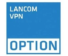 Lancom 61405 - 1 license(s)