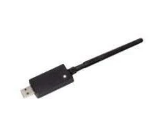 LANCOM Wireless ePaper USB