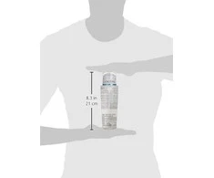 Lancome Eau Micellaire Douceur švelnus micelinis vanduo, 400 ml