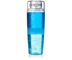 Lancome Bi-Facil Non Oily Instant Valiklis dvifazis makiažo valiklis, 200 ml