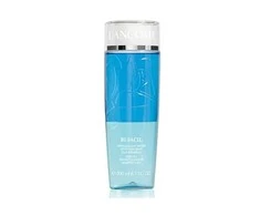 Lancome Bi-Facil Non Oily Instant Valiklis dvifazis makiažo valiklis, 200 ml