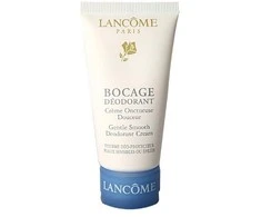 Lancome BOCAGE Gentle Smooth Dezodorantas Kreminis kreminis dezodorantas, 50 ml