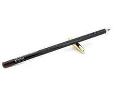 Lancome Crayon Khol Akių apvadas, 1.8 g