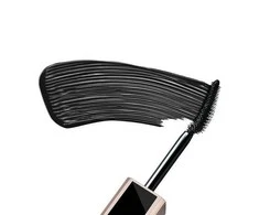Lancome Lash Idole Atsparus vandeniui Blakstienų tušas, 8 ml