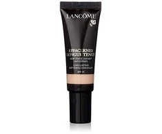 Lancome Effacernes Longue Tenue Softening Maskuoklis SPF30, 15 ml