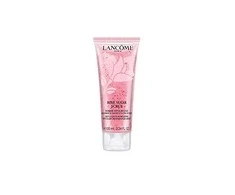 Lancome Rose Sugar Gentle Exfoliating Scrub kūno šveitiklis, 100 ml