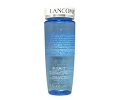 Makiažo valiklis Lancome Bi-Facil 125 ml
