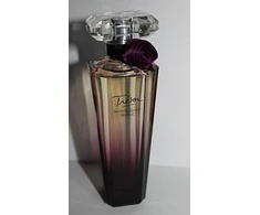Lancome Tresor Midnight Rose for Women (Kvepalai Moterims) EDP - 75ml - (BE PAKUOTĖS)