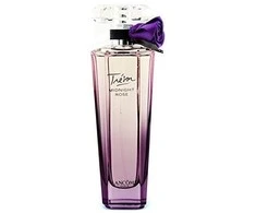 Lancome Tresor Midnight Rose for Women (Kvepalai Moterims) EDP - 75ml
