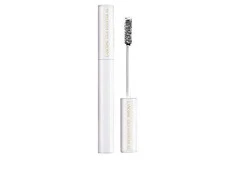 Lancome Cils Booster Xl Blakstienų tušas Base, 5,5 ml