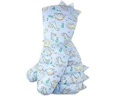 Landport Akumuliatorius 28.8Wh 150 A EN 12V
