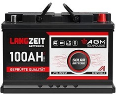 Akumuliatorius Akumulators Varta SLI D21, 12 V, 61 Ah, 600 A