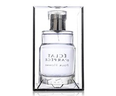 Lanvin Eclat D Arpege Pour Homme tualetinis vanduo vyrams 50ml