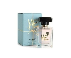 Lanvin Me EDP parfumuotas vanduo moterims, 30 ml