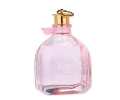 Lanvin Rumeur 2 Rose EDP parfumuotas vanduo moterims, 30 ml