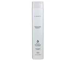 L’ANZA Remedy Scalp Balancing Valiklis, 266 ml