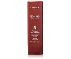 L’ANZA ColorCare Trauma Treatment, 150 ml