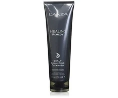 L’ANZA Remedy Scalp Balancing Valiklis, 266 ml